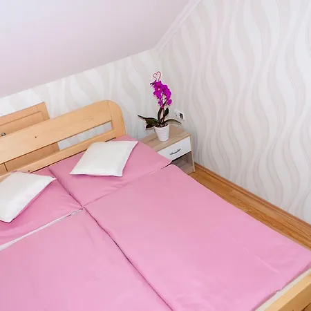 Fenyves & Resort Hajdúszoboszló