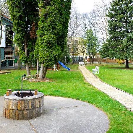 Resort Fenyves & Hajdúszoboszló