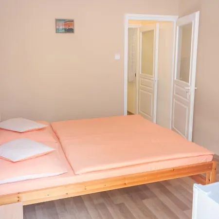 Fenyves & Resort Hajdúszoboszló